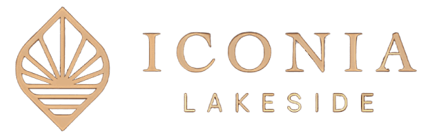 Khu Đô Thị HUD MÊ Linh - GIÁ GỐC CHỦ ĐẦU TƯ