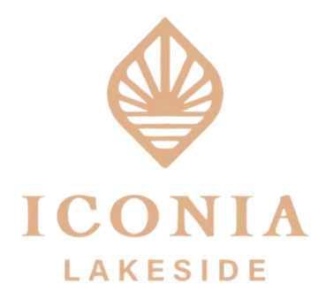 ICONIA LAKESIDE MIPEC 54 TỐ HỮU