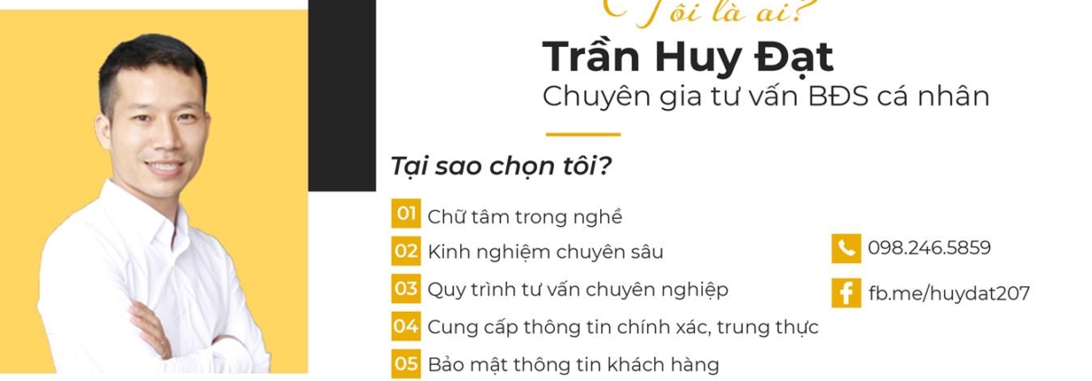 anh-profile-tran-huy-dat-W1350