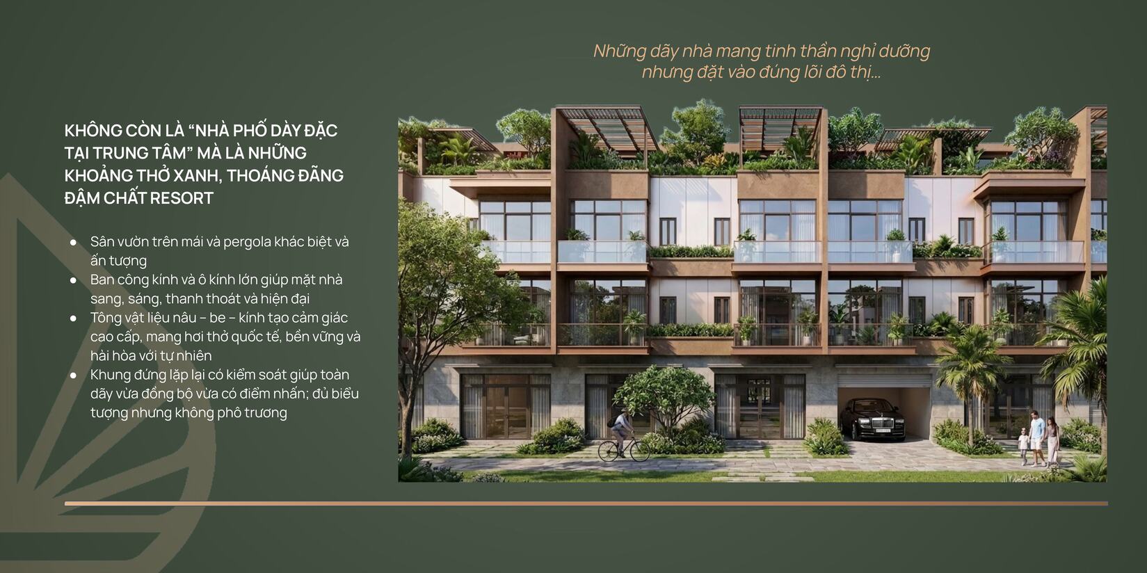 Liền kề Iconia Lakeside Mipec 54 Tố Hữu