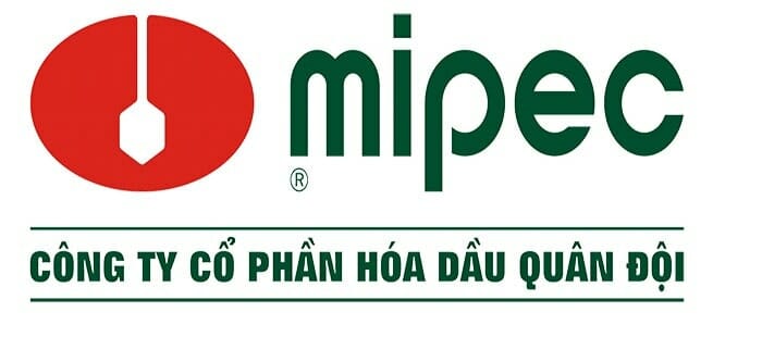 Chủ đầu tư MIPEC